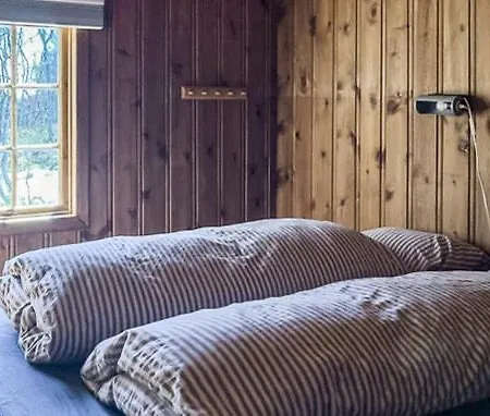 Дом отдыха With Terrace And Mountain Views In *