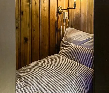 With Terrace And Mountain Views In Дом отдыха